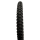 47-406 VEE Rubber V024 20" Fahrradreifen Schwarz (20 x 1,75)