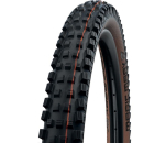 62-584 Schwalbe Magic Mary Evolution Super Gravity, E-50,...
