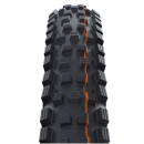 62-584 Schwalbe Magic Mary Evolution Super Gravity, E-50,...