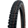 62-584 Schwalbe Magic Mary Evolution Super Gravity, E-50, Falt, TLE, SnakeSkin, Addix Soft - Schwarz/Bronze