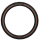 62-584 Schwalbe Magic Mary Evolution Super Gravity, E-50, Falt, TLE, SnakeSkin, Addix Soft - Schwarz/Bronze
