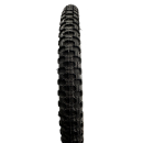 57-406 VEE Rubber V024 20" Fahrradreifen Schwarz (20...
