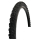50-406 VEE Rubber V107 20" Fahrradreifen Schwarz  (20 x 1.90)