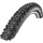 54-507 Schwalbe Black Jack Active K-Guard - Draht - Schwarz
