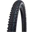 57-584 Schwalbe Rocket Ron Evolution Super Ground - TLE,...
