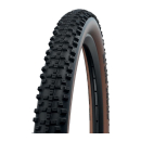 65-584 Faltreifen Schwalbe Smart Sam Performance Line DD...