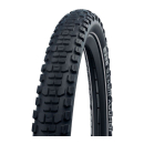 60-622 Schwalbe Johnny Watts Performance DD GreenGuard -...