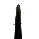 40-635 VEE Rubber V028 28" Fahrradreifen...