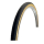 40-635 VEE Rubber V028 28" Fahrradreifen Schwarz/Creme (28 x 1  1/2)