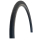 32-559 VEE Rubber V182 26" Fahrradreifen Schwarz (26 x 1.25)