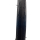 32-559 VEE Rubber V182 26" Fahrradreifen Schwarz (26 x 1.25)