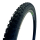 50-559 VEE Rubber V157 26" Fahrradreifen Schwarz (26 x 1.95)