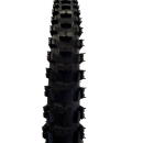 50-559 VEE Rubber V199 26" Fahrradreifen Schwarz (26...