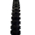50-559 VEE Rubber V199 26" Fahrradreifen Schwarz (26 x 1,95)