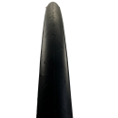 28-622 VEE Rubber V078 28" Fahrradreifen Schwarz/Gumwall (28 x 1,10)