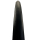 28-622 VEE Rubber V078 28" Fahrradreifen Schwarz/Gumwall (28 x 1,10)