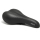 Selle Royal Fahrradsattel Avenue Royalgel in Schwarz Unisex