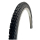 50-559 VEE Rubber V158 26" Fahrradreifen Schwarz (26 x 1.95)
