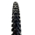 50-559 VEE Rubber V158 26" Fahrradreifen Schwarz (26 x 1.95)