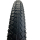 50-406 VEE Rubber V186 20" Fahrradreifen Schwarz  (20 x 1,95)