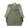 Basil Fahrradrucksack B-Safe 13 Liter Olivengrün