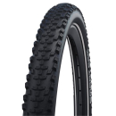 65-622 Schwalbe Smart Sam Performance DD RaceGuard -...