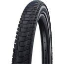 60-584 Schwalbe Pick-Up Performance Super Defense - E-50,...
