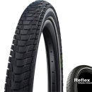 60-584 Schwalbe Pick-Up Performance Super Defense - E-50,...