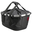 Reisenthel Bikebasket Gepäckträgertasche GT...