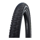 55-559 Schwalbe Pick Up Performance Super Defense - E-50,...