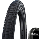 55-559 Schwalbe Pick Up Performance Super Defense - E-50,...