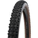 65-622 Schwalbe Smart Sam Performance - E-25.  Draht,...