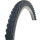 51-559 VEE Rubber V185 26" Fahrradreifen Schwarz (26 x 2.00)