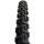 47-507 VEE Rubber V114 24" Fahrradreifen Schwarz (24 x 1.75)