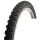 47-507 VEE Rubber V114 Fahrradreifen Schwarz