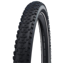 60-584 Schwalbe Smart Sam Plus Performance DD GreenGuard...