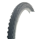 47-507 VEE Rubber V185 Fahrradreifen Schwarz