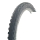 47-507 VEE Rubber V185 Fahrradreifen Schwarz