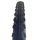 47-507 VEE Rubber V185 Fahrradreifen Schwarz