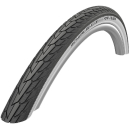 42-622 Schwalbe RoadCruiser Active K-Guard - Draht, Green...