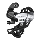 Shimano Tourney TX RD-TX800 Schaltwerk 7/8-fach zur...