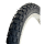57-406 VEE Rubber V092 20" Fahrradreifen Schwarz (20 x 2.125)
