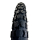 57-406 VEE Rubber V092 20" Fahrradreifen Schwarz (20 x 2.125)