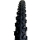 47-559 VEE Rubber V123 26" Fahrradreifen Schwarz (26 x 1.75)