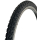 47-559 VEE Rubber V123 26" Fahrradreifen Schwarz