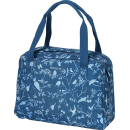 Basil Wanderlust Carry All Fahrrad Schultertasche 18...