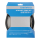 Shimano Schaltzug-Set MTB Edelstahl