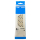 Shimano Kette CN-HG71 6/7/8-Fach 138 Glieder