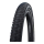 60-559 Schwalbe Pick-Up Performance Super Defense - E-50, Draht, TwinSkin, Addix E - Schwaz + Reflex