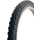 47-305 VEE Rubber V185 16" Fahrradreifen Schwarz (16 x 1.75)
